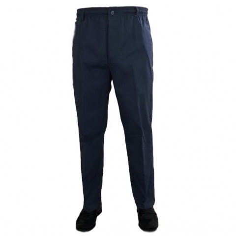Carabou Airforce Trousers